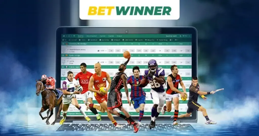 Betwinner Hakkında Detaylı Bilgiler