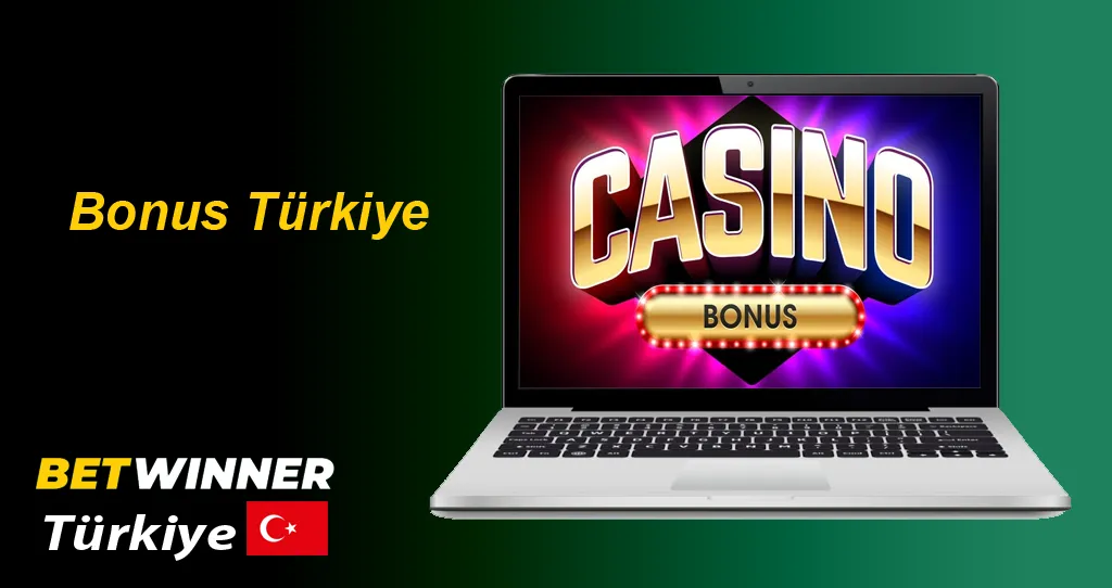 betwinner promosyon kodu