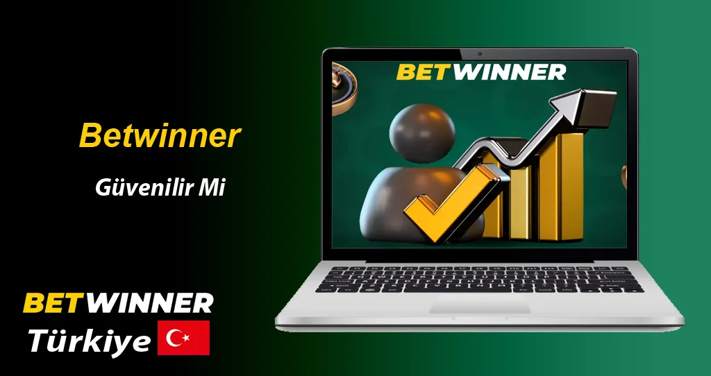 betwinner yasal