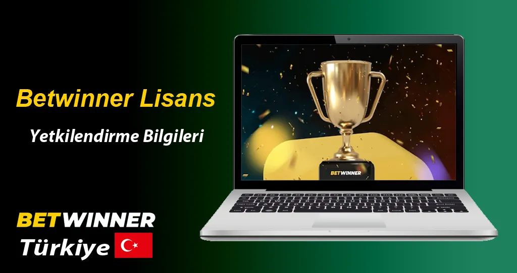 betwinner legal mi