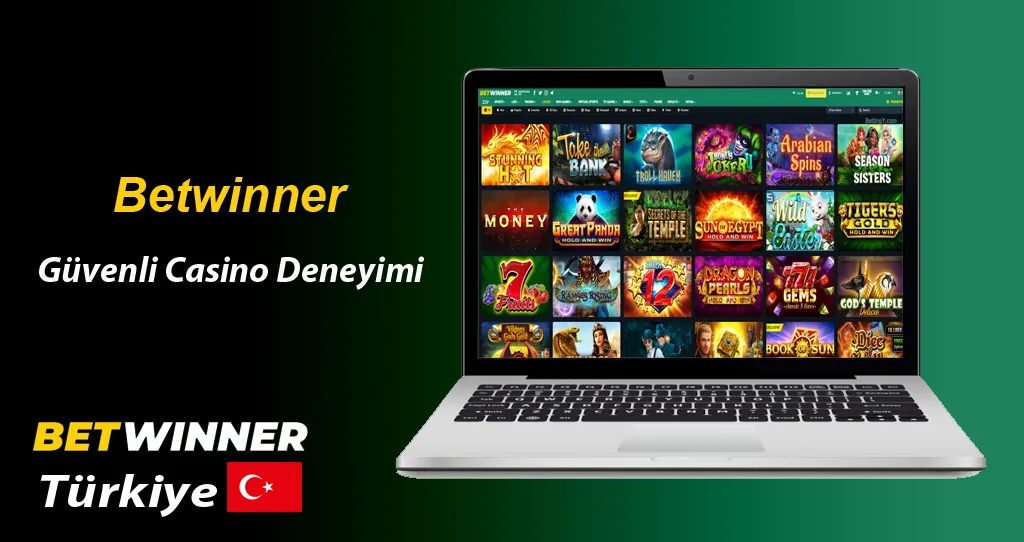 betwinner yasal mı